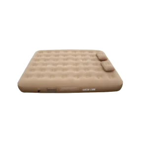 تشک بادی GMT200 بژ