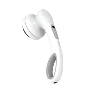 ماساژور بدنی گرین لاین