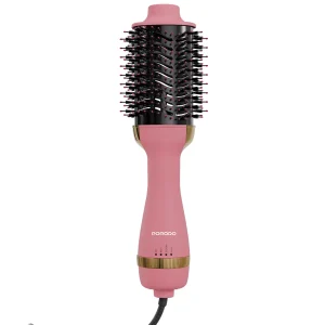 برس حالت دهی مو پورودو