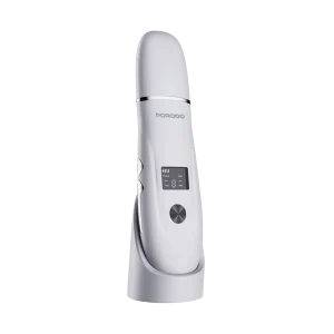 پیلینگ اولتراسونیک پورودو