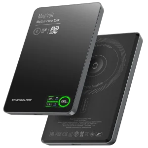 پاورولوژی Product title مدل SKU: PPBCHA62BK قیمت SKU: PPBCHA62BK