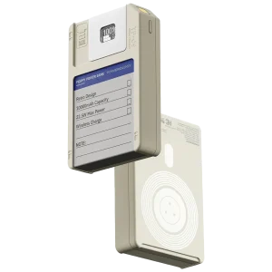 پاورولوژی Product title مدل SKU: PPBCHA97WH قیمت SKU: PPBCHA97WH